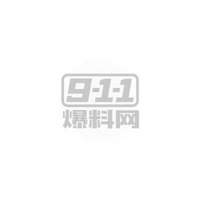 哈尔滨某校花被体育生男友站起来蹬1.jpg